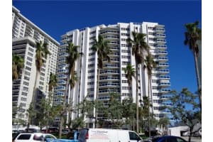 3430 Galt Ocean Dr 211, Fort Lauderdale