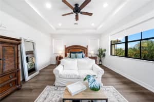 11315 Watercrest Circle, Parkland, FL 33076 Sold 01/08/26