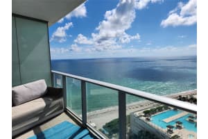 4111 S Ocean Dr 2107, Hollywood, FL 33019 - MLS#F10533182