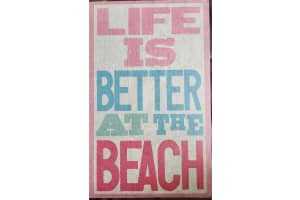 4111 S Ocean Dr 2107, Hollywood, FL 33019 - MLS#F10533182