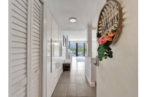1101 River Reach Drive 205, Fort Lauderdale, Fl 33315, Fort Lauderdale