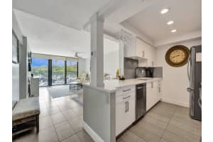 1101 River Reach Drive, Fort Lauderdale, FL 33315 - MLS#F10533185