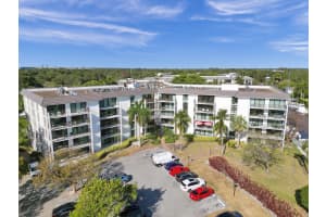 1101 River Reach Drive 205, Fort Lauderdale, FL 33315 - MLS#F10533185