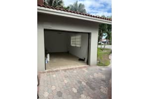 11471 33rd Street, Coral Springs, FL 33065 - MLS#F10533190