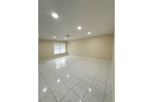 11471 33rd Street, Coral Springs, FL 33065 - MLS#F10533190