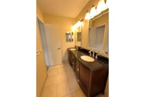 11471 NW 33rd St east, Coral Springs, FL 33065 - MLS#F10533190