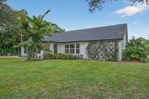 13761 158th St, Jupiter, FL 33478 - MLS#F10533193