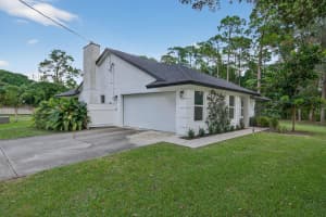 13761 158th St, Jupiter, FL 33478 - MLS#F10533193