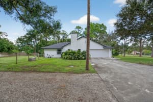 13761 158th St, Jupiter, FL 33478 - MLS#F10533193