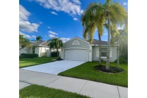 17434 NW 11th St, Pembroke Pines, FL 33029 Sold 12/29/25