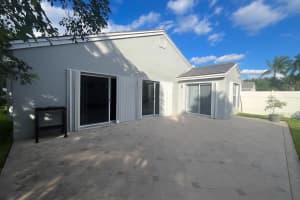 17434 NW 11th St, Pembroke Pines, FL 33029 Sold 12/29/25