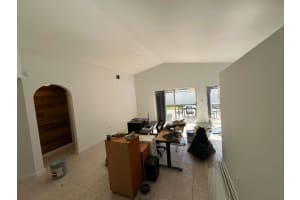 17434 NW 11th St, Pembroke Pines, FL 33029 Sold 12/29/25