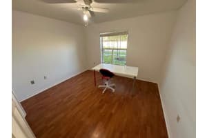 17434 NW 11th St, Pembroke Pines, FL 33029 Sold 12/29/25