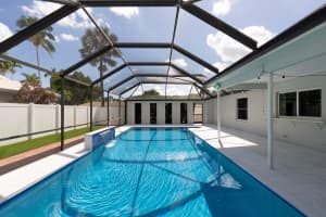 640 SW 74th Ter, Plantation, FL 33317 Sold 12/17/25