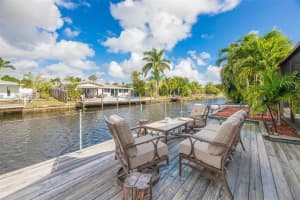 1951 NW 33rd St, Oakland Park, FL 33309 Sold 01/15/26