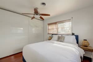 1951 NW 33rd St, Oakland Park, FL 33309 Sold 01/15/26