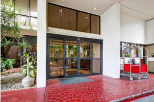 18151 NE 31st Ct 1709, Aventura, FL 33160 - MLS#F10533200