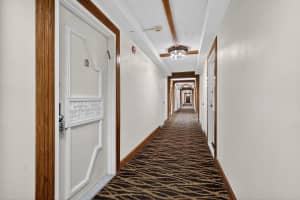 18151 NE 31st Ct 1709, Aventura, FL 33160 - MLS#F10533200