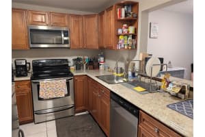 MLS# F10533201, Deerfield Beach, Florida 33064