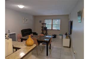 MLS# F10533201, Deerfield Beach, Florida 33064