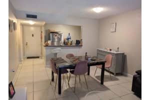 MLS# F10533201, Deerfield Beach, Florida 33064