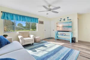 808 Belmont Circle, Port Saint Lucie, FL 34953 Sold 01/22/26