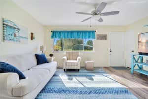 808 Belmont Circle, Port Saint Lucie, FL 34953 Sold 01/22/26