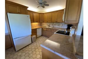 327 Richmond C 327, Deerfield Beach, FL 33442 - MLS#F10533203