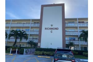327 Richmond C 327, Deerfield Beach, FL 33442, Deerfield Beach, FL 33442 - MLS#F10533203