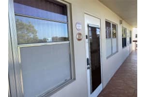 327 Richmond C 327, Deerfield Beach, FL 33442 - MLS#F10533203