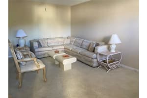 327 Richmond C 327, Deerfield Beach, FL 33442, Deerfield Beach, FL 33442 - MLS#F10533203