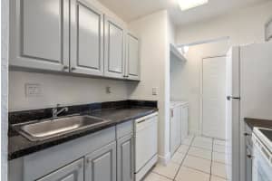 11583 NW 42nd ST 11583, Coral Springs, FL 33065 - MLS#F10533204