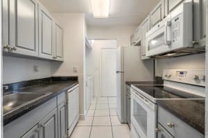 11583 NW 42nd ST 11583, Coral Springs, FL 33065 - MLS#F10533204