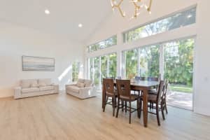 524 Water Point, Weston, FL 33326 - MLS#F10533207