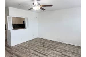 204 Brighton E 204, Boca Raton, FL 33434 - MLS#F10533208