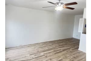 204 Brighton E 204, Boca Raton, FL 33434 - MLS#F10533208