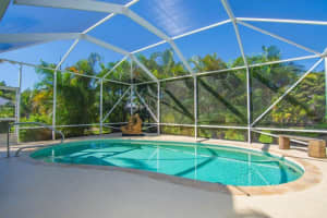 525 46th Court, Vero Beach, FL 32968 - MLS#F10533210