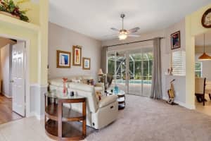 525 46th Court, Vero Beach, FL 32968 - MLS#F10533210