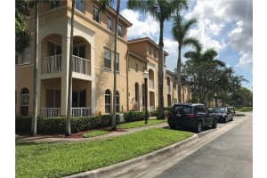 4331 Sw 160th Avenue 200, Miramar, Fl 33027, Miramar