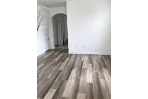 4331 160th Avenue, Miramar, FL 33027 - MLS#F10533211