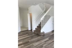 4331 160th Avenue, Miramar, FL 33027 - MLS#F10533211