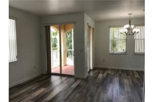 4331 160th Avenue, Miramar, FL 33027 - MLS#F10533211