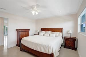 1001 N Riverside Dr 304, Pompano Beach, FL 33062 - MLS#F10533212