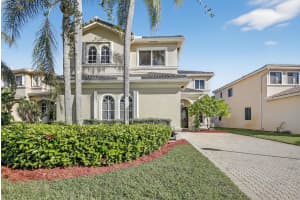 19427 SW 65th St, Fort Lauderdale, FL 33332 - MLS#F10533214