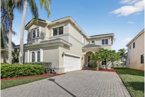 19427 SW 65th St, Fort Lauderdale, FL 33332 - MLS#F10533214