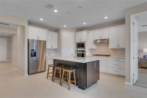 8372 Beagle Terrace, Vero Beach, FL 32967 - MLS#F10533216