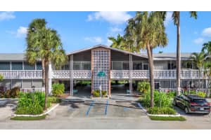 2151 Ne 42nd Ct 204, Lighthouse Point 2151 Ne 42nd Ct 204, Lighthouse Point