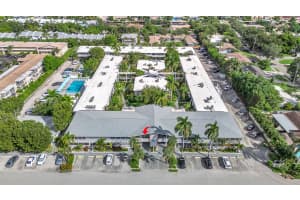 2151 42nd Court, Lighthouse Point, FL 33064 - MLS#F10533218