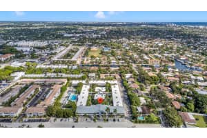 2151 42nd Court, Lighthouse Point, FL 33064 - MLS#F10533218