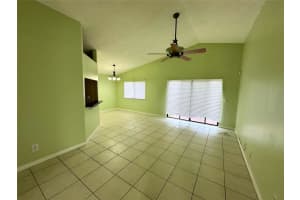 2410 SW 87th Ter, Miramar, FL 33025 - MLS#F10533219